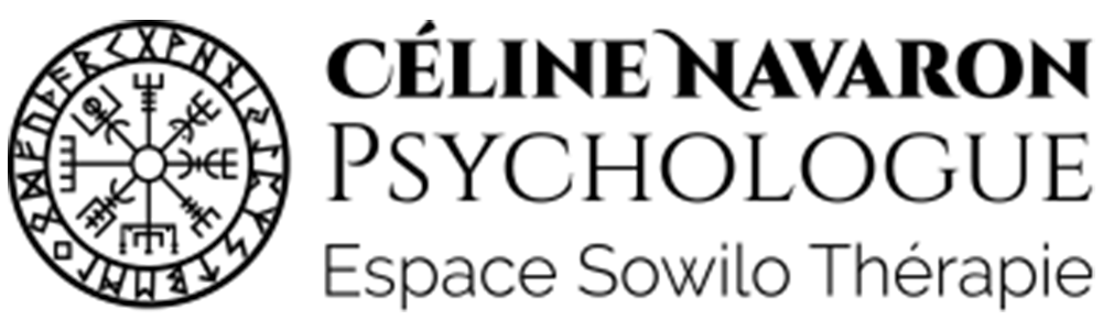 psychologue vichy celine navaron
