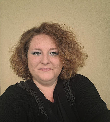 celine navaron psychologue du travail à Vichy Allier