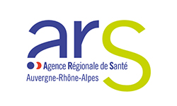 consultation burn out ars auvergne rhone alpes