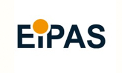 association eipas burn out vichy