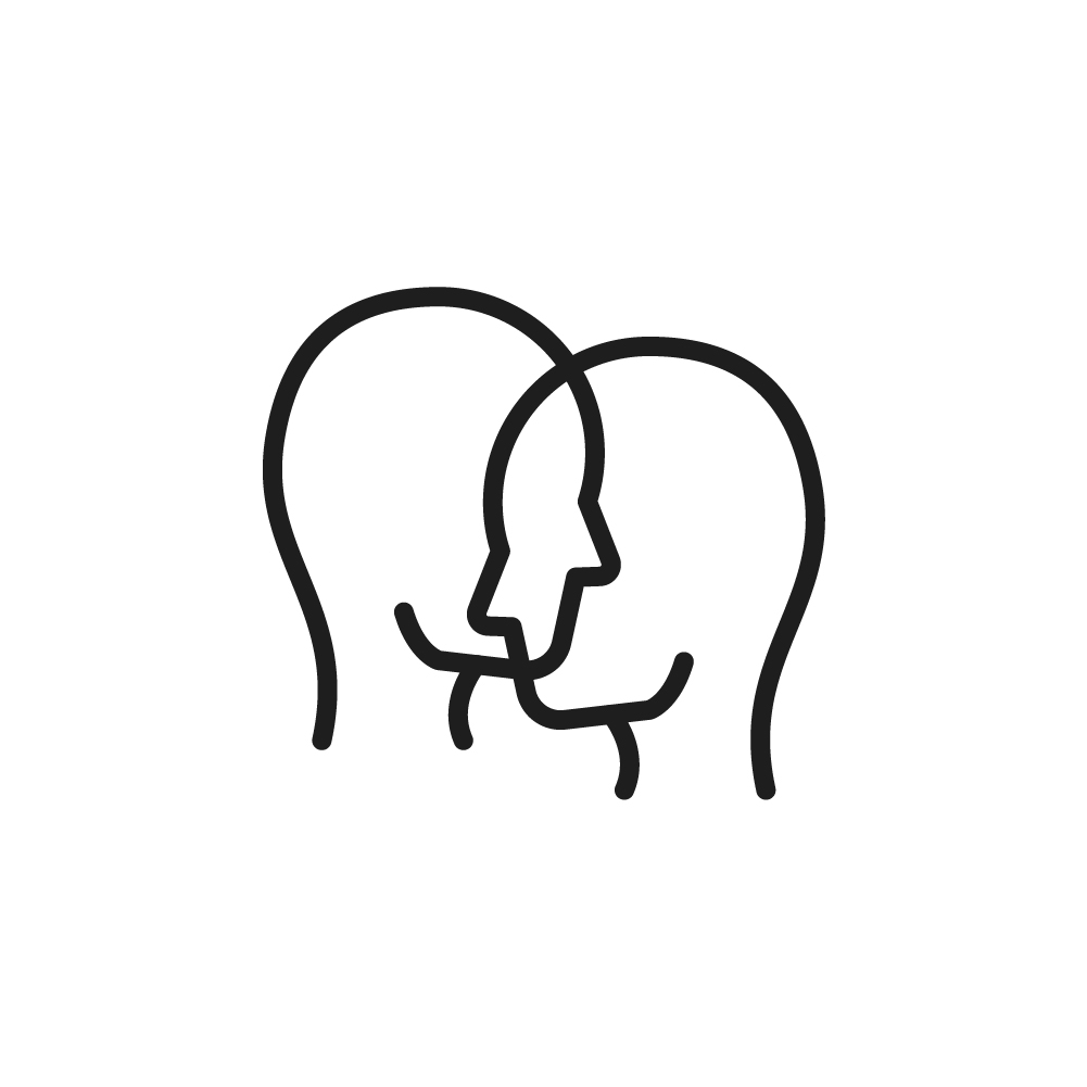 analyse pratique professionnelle psychologue vichy